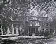 Image result for Wannsee Conference World War II