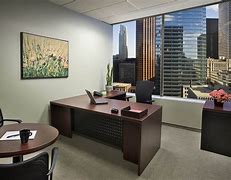 Image result for Executive Office Secertay Officve