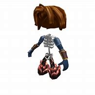 Image result for Myusernamesthis All Roblox Avatar Evoloution