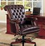 Image result for Executive Chairs