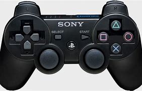 Image result for PS3 Remote Play PC
