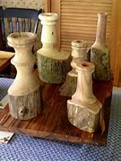 Image result for Cedar Wood Lathe Projects