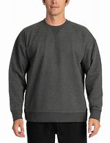 Image result for French Terry Crewneck Sweatshirt