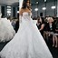 Image result for New York Bridal Fashion Week