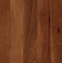 Image result for Mohawk Engineered Hardwood Flooring