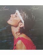 Image result for Olivia Newton-John Early Days