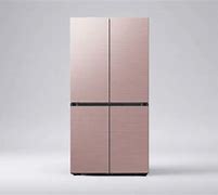Image result for Appliance Stores for Black 4 Door Refrigerator