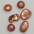 Image result for Dented Copper