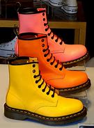 Image result for Spetsnaz Boots