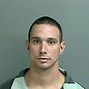 Image result for Yakima Most Wanted List