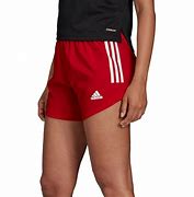 Image result for Adidas Printed Short