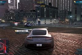 Image result for NFS Most Wanted Specs