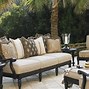 Image result for Casual Living Outdoor Furniture