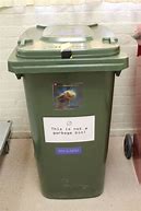 Image result for Work Mail Bins