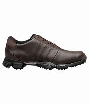 Image result for Green Adidas Golf Shoes