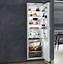 Image result for Miele Built in Freezer