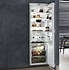 Image result for Built-in Freezers