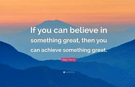 Image result for If You Want to Achieve Greatness Quote