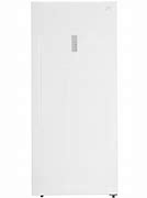 Image result for Sears Kenmore Convertible Refrigerator-Freezers Upright