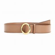 Image result for Stella McCartney Leather