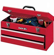 Image result for Steel Tool Boxes