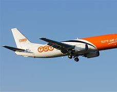 Image result for C6 Cargo Plane