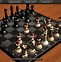 Image result for Free 3D Chess Games