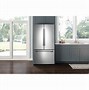 Image result for Samsung 4 Door Refrigerator with Ice Maker