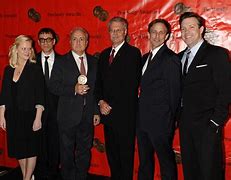 Image result for Saturday Night Live Former Cast Members