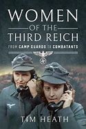 Image result for Third Reich Cult Women