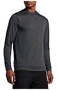 Image result for Nike Sweatshirts Men's