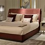 Image result for Bentley Home Collection