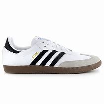 Image result for Adidas Classic Shoes for Men Samba