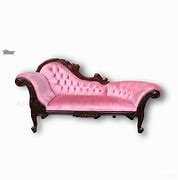 Image result for Round Chaise Lounge Chair