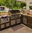 Image result for Outdoor Appliances