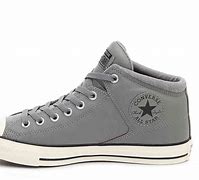 Image result for Women's Converse Tennis Shoes