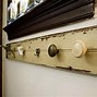 Image result for Contemporary Coat Hooks