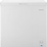 Image result for 30 Cu Ft Freezers