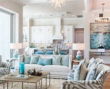 Image result for Beach House Furnishings