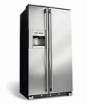 Image result for LG Stainless Steel Refrigerator