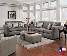 Image result for American Furniture Couches & Loveseats