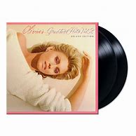 Image result for Olivia Newton-John Pitcures