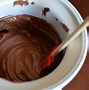 Image result for Electric Homemade Ice Cream Maker