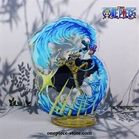 Image result for Acrylic Stand One Piece