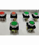 Image result for Different Kinds of Switches