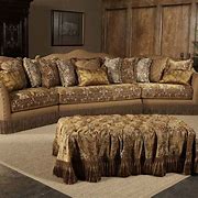 Image result for High-End Sofas