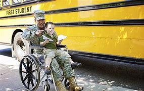 Image result for Disabled War Veterans