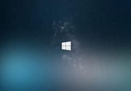 Image result for 4K Ultra HD Window