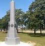 Image result for MapQuest Giddings TX
