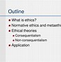 Image result for Ethical Theories in Planning